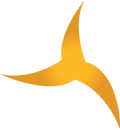 SODEL