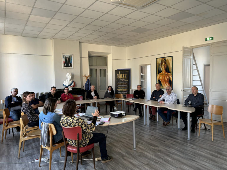 Comité-de-projet-La-Plagne_SODEL